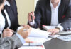 Ticaret ve Şirketler Hukuku | Kayseri Hukuk, Kayseri Avukatlık Bürosu