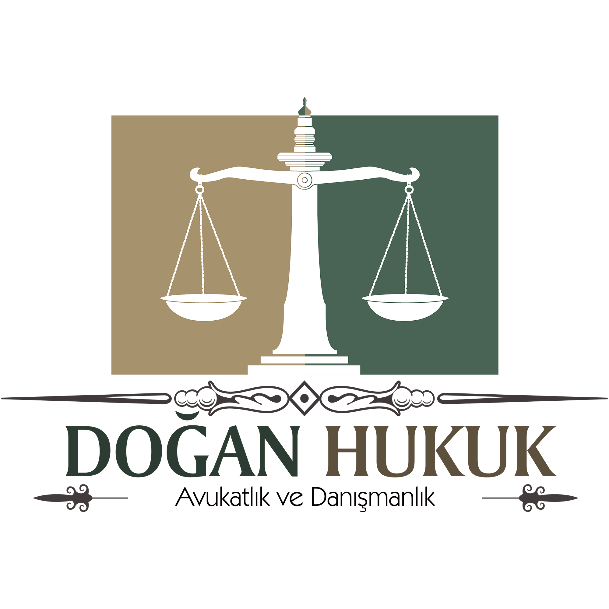 Doğan Hukuk ve Danışmanlık